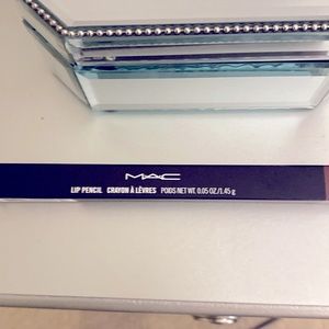 MAC Lip Liner Pencil